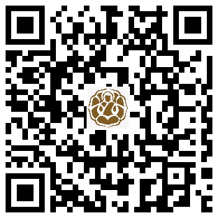 加载中...