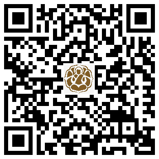 加载中...