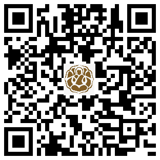 加载中...