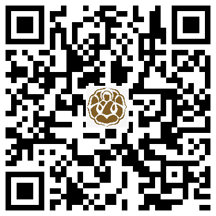 加载中...