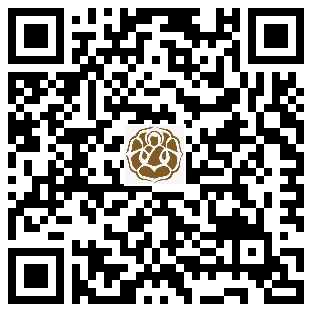 加载中...