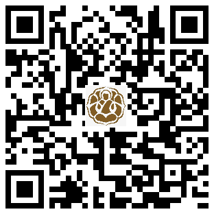 加载中...
