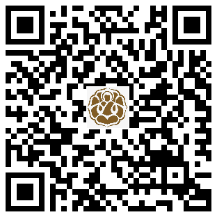 加载中...