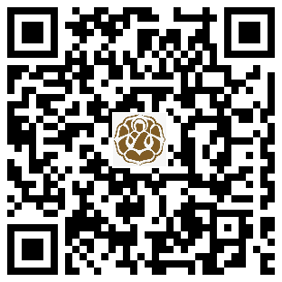 加载中...