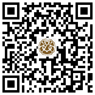 加载中...
