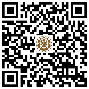 加载中...
