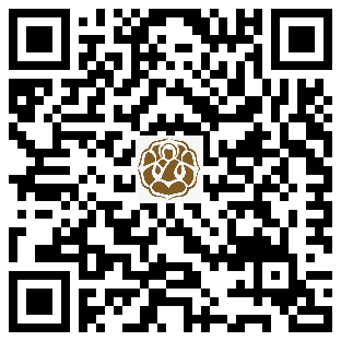 加载中...