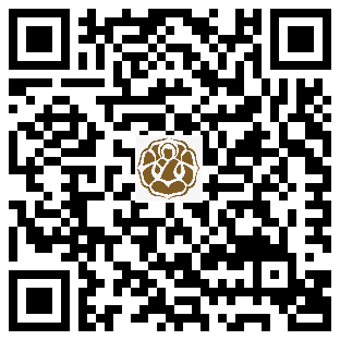 加载中...