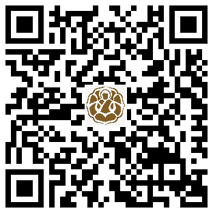 加载中...