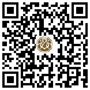 加载中...