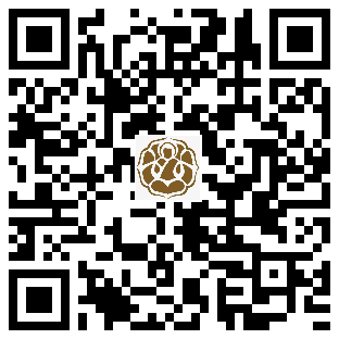 加载中...