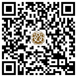 加载中...