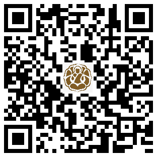 加载中...