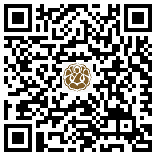 加载中...