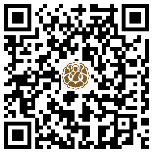 加载中...