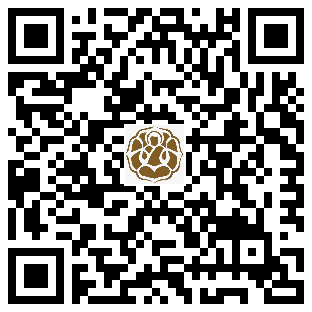 加载中...