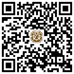加载中...
