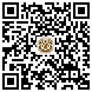 加载中...