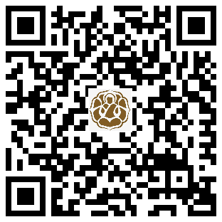 加载中...