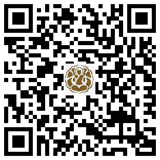加载中...