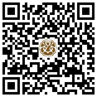 加载中...