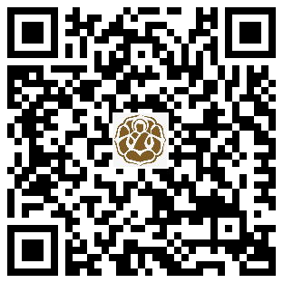 加载中...