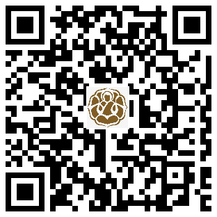 加载中...