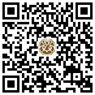 加载中...