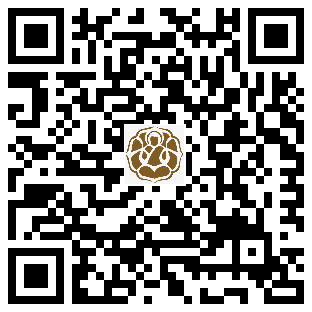 加载中...