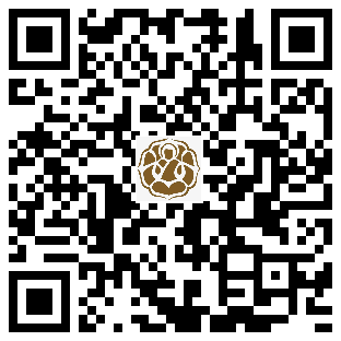 加载中...