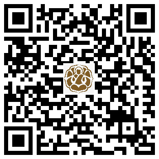 加载中...