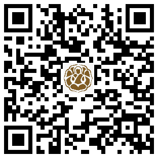 加载中...