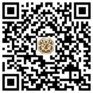 加载中...