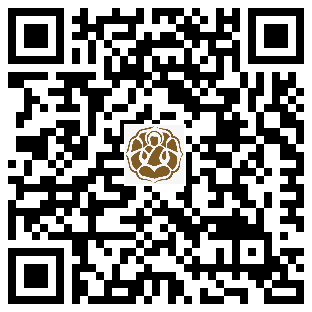 加载中...