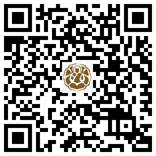 加载中...