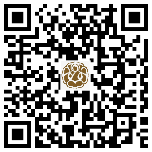 加载中...