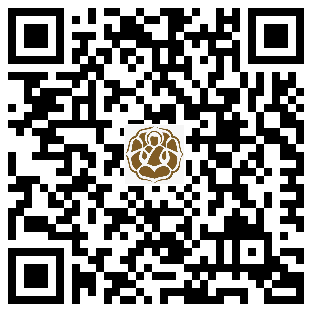 加载中...