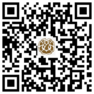 加载中...