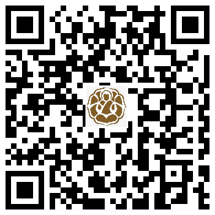 加载中...