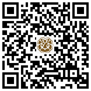 加载中...