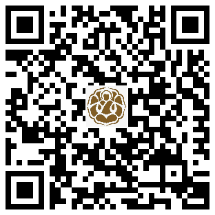 加载中...