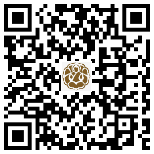 加载中...