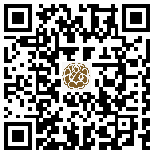 加载中...