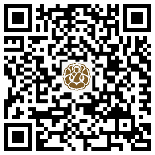 加载中...