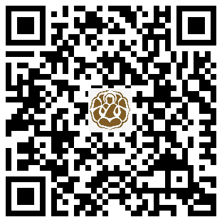 加载中...