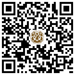 加载中...