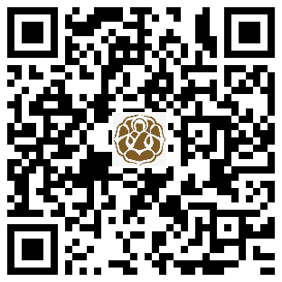 加载中...