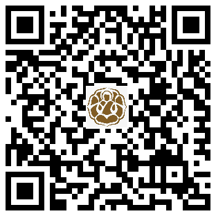 加载中...