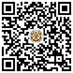 加载中...