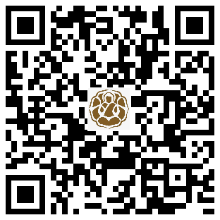 加载中...